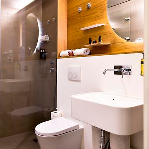 Double Kamer